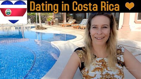 expat dating costa rica